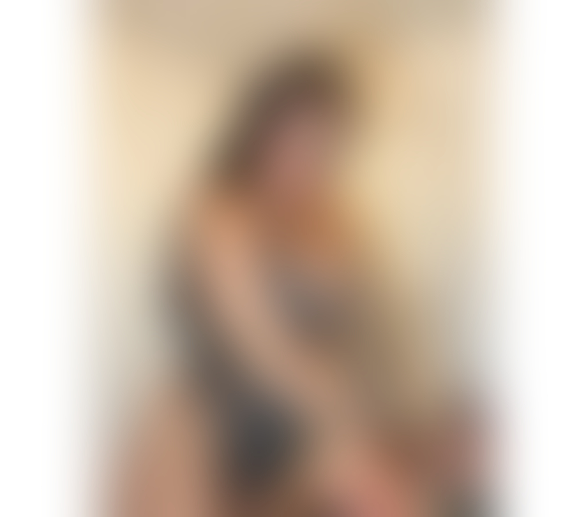 Escorts South West London Putney - South West London - Photos for ❤️HOT EMMA x BEST PARTY SERVICES x OUTCALLS ❤️